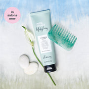 milk-shake-lifestyling-smoothing-cream-art-2